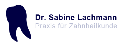 Praxis Dr. Sabine Lachmann